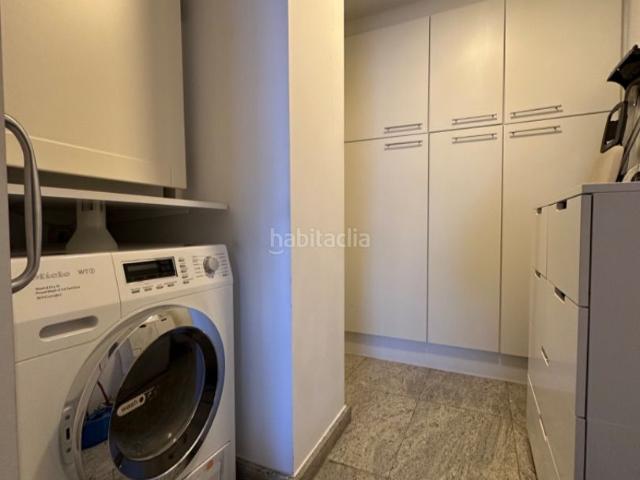 Ático en venta en Lloret de Mar, Santa Clotilde Costa Brava. Duplex ático cerca de las playas. Áticos Lloret de.