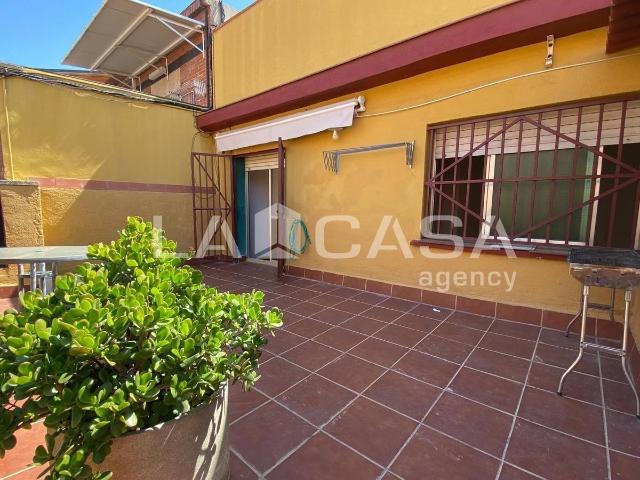 Ático en Venta en Llatí