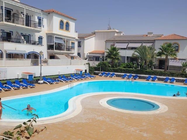 Ático en venta en Llano del Camello, Tenerife