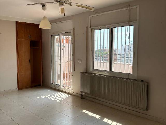 Ático en Venta en Llevant