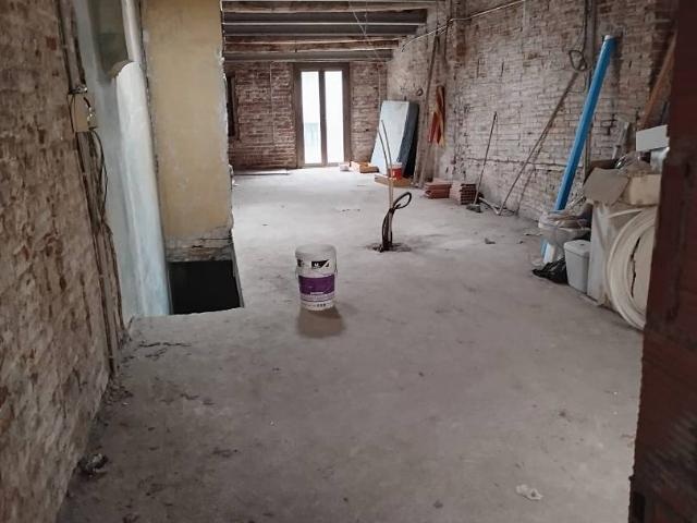 Ático en Venta en Llevant