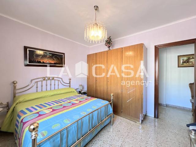 Ático en Venta en Llefià