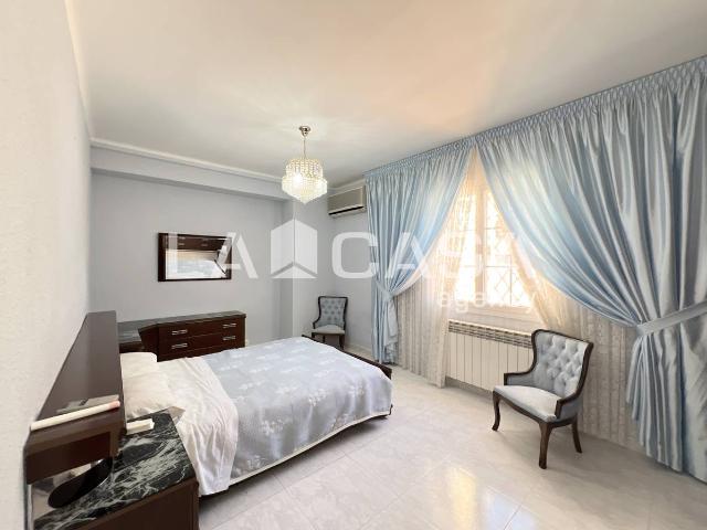 Ático en Venta en Llefià