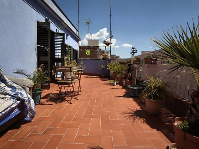 Ático en Venta en Llefià