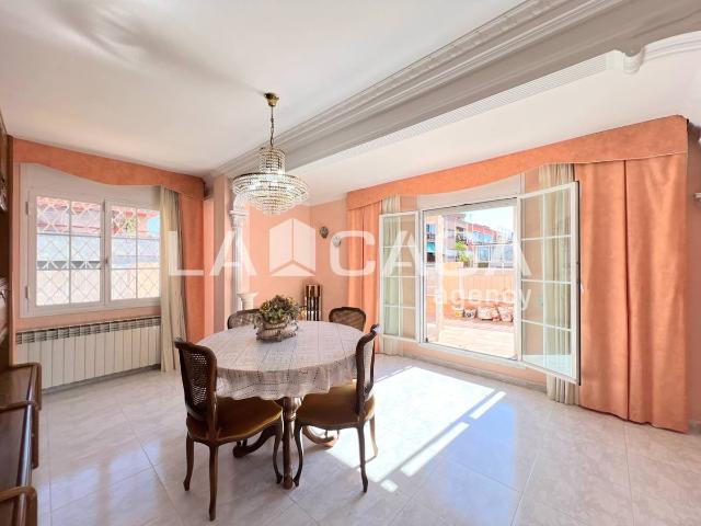 Ático en Venta en Llefià