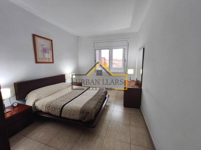Ático en Venta en Llefià