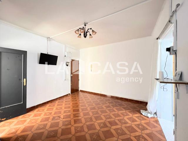 Ático en Venta en Llefià