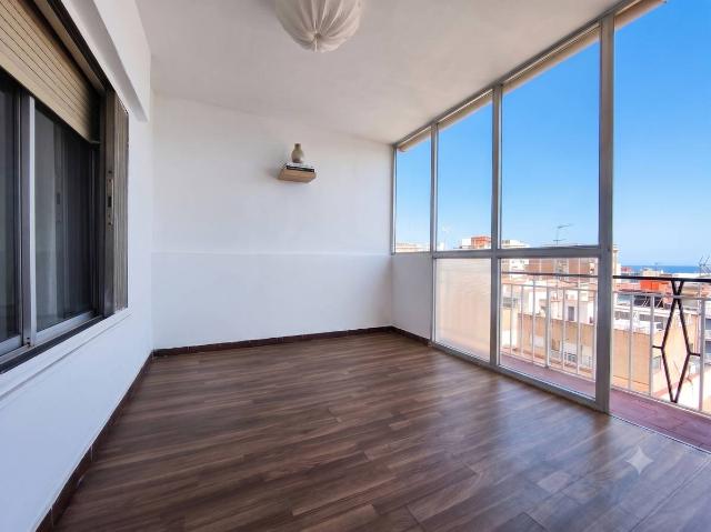 Ático en Venta en Llefià