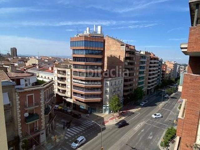 Ático en venta en Lleida, Centre Històric. Áticos.