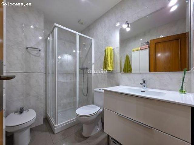 ático en Venta en Lleida. GHDV T152