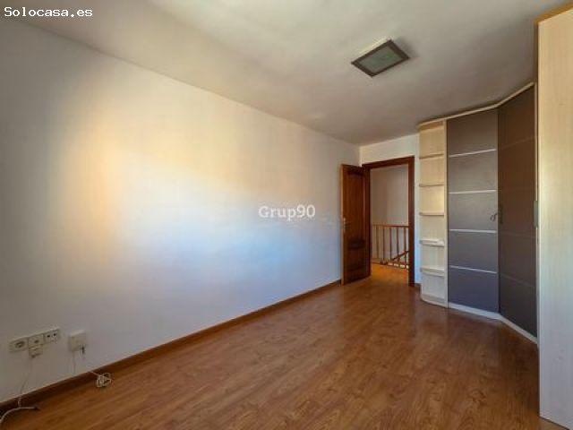 ático en Venta en Lleida. GHDV T178