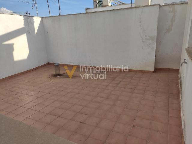 Ático en venta en Lucena, Centro. VENTA Precioso Piso Dúplex Céntrico, en Lucena. Áticos.