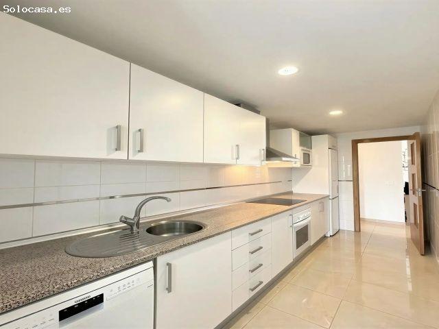 Atico en Venta en Manacor, Islas Baleares