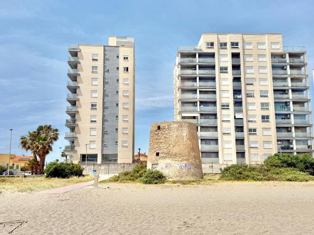 Ático en venta en Manga del Mar Menor La, Veneziola. Necesitas el 100? Has visto el video?Ático exclusivo entre dos mares con terraza panorámica y vistas 360º en La Manga!Este especta. Áticos Manga.