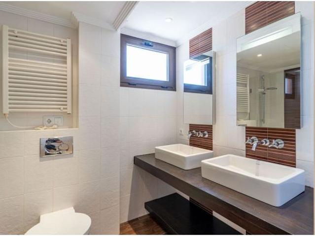 Atico en Venta en Manilva, Málaga