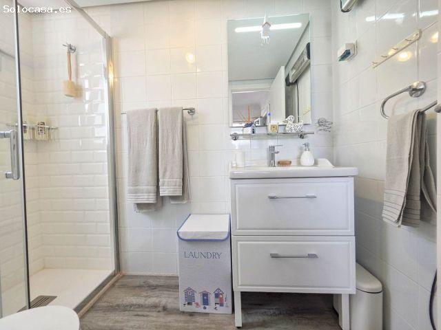 Atico en Venta en Manilva, Málaga