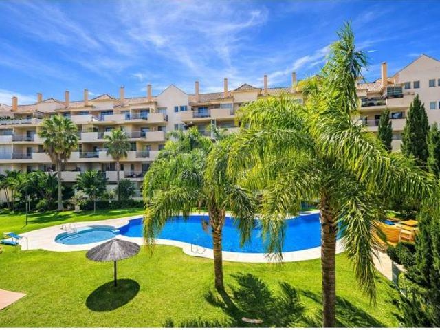 Atico en Venta en Manilva, Málaga