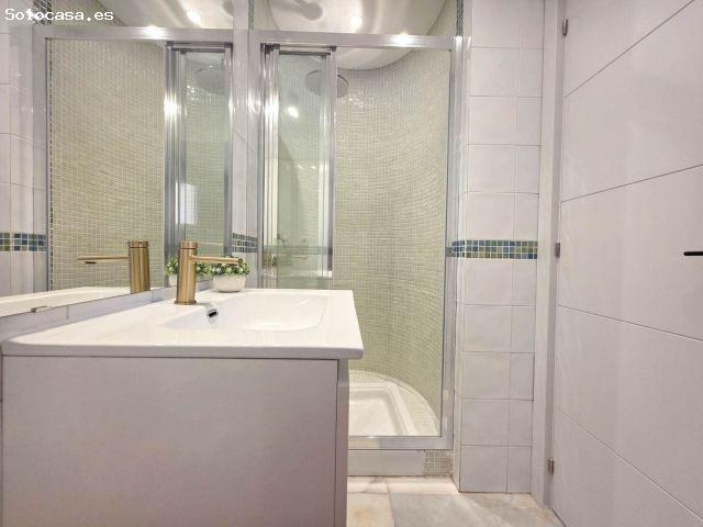 Atico en Venta en Manilva, Málaga