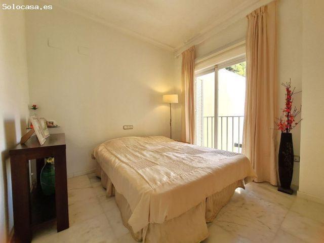 Atico en Venta en Manilva, Málaga