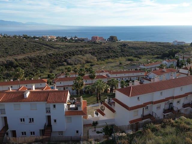 Ático en venta en Manilva, Málaga Costa del Sol