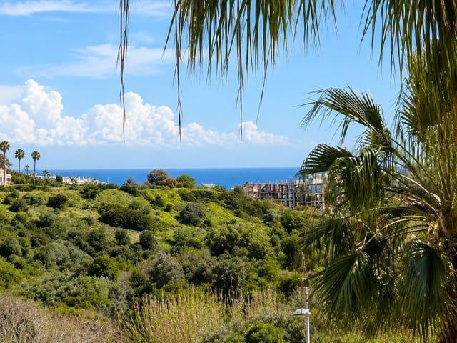 Ático en venta en Manilva, Málaga Costa del Sol