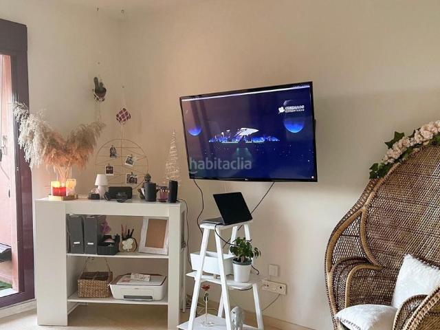 Ático en venta en Manilva, El Castillo. Atico en venta en Los Hidalgos, 2 dormitorios. Áticos.
