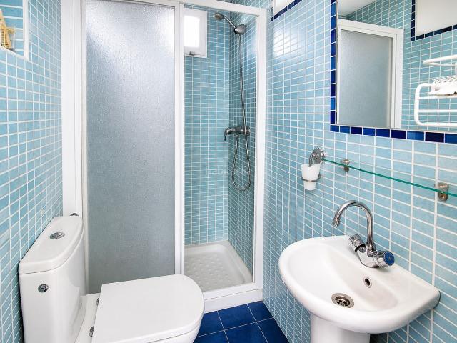Ático en venta en Manilva, San Luis de Sabinillas. ÁTICO DÚPLEX EN PRIMERA LÍNEA DE PLAYA CON VISTAS PANORÁMICAS AL MAR Y GARAJE PRIVADO EN SABINILLAS. Áticos.