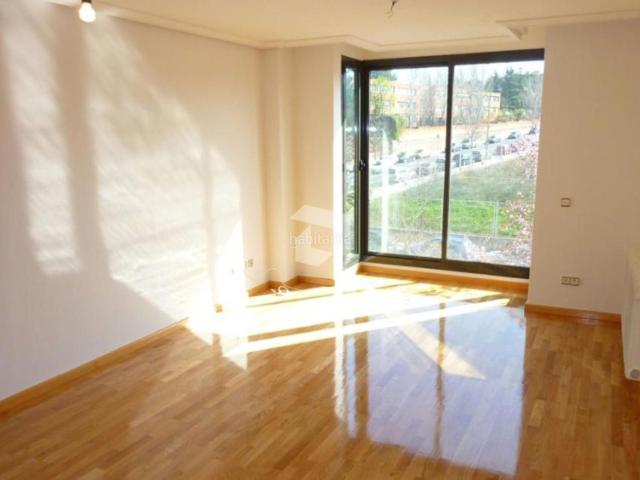 Ático en venta en Madrid, Arroyo del Fresno. Ático en Ventisquero de la Condesa. Áticos.