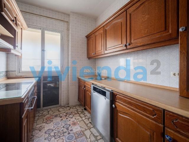 Ático en venta en Madrid, Berruguete. Atico en Berruguete, 182 m2, 5 dormitorios, 2 baxF1os, 990.000 euros. Áticos.
