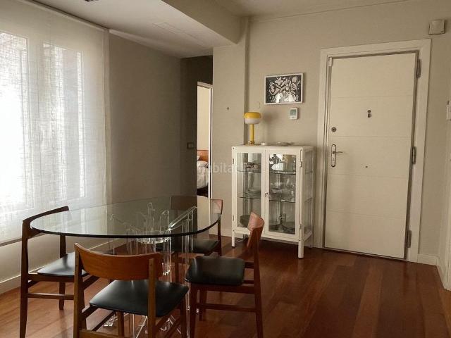 Ático en venta en Madrid, Guindalera. Áticos.