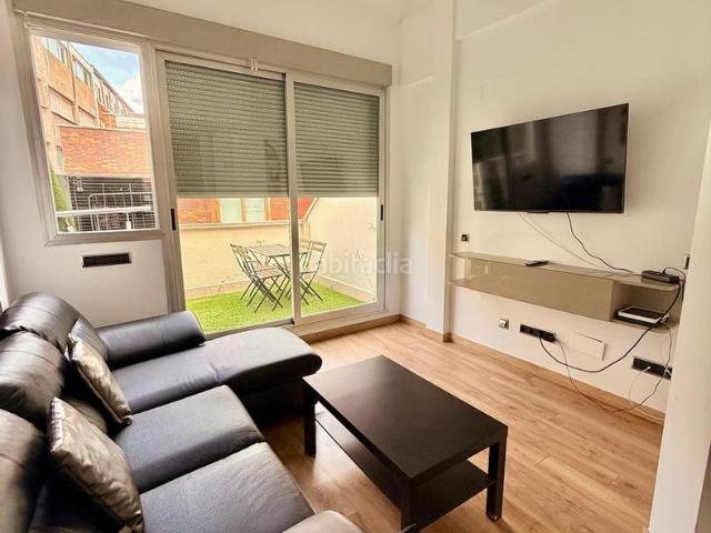 Ático en venta en Madrid, Guindalera. Áticos.
