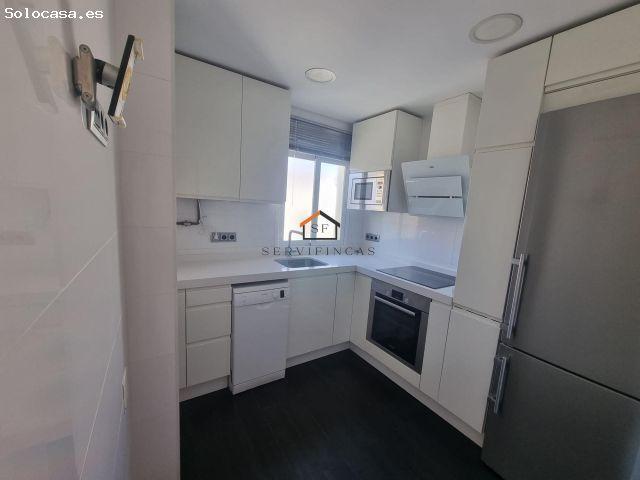 Atico en Venta en Madrid de las Caderechas, Madrid