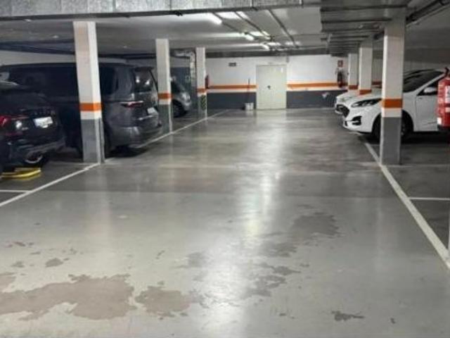 Atico en Venta en Madrid de las Caderechas, Madrid