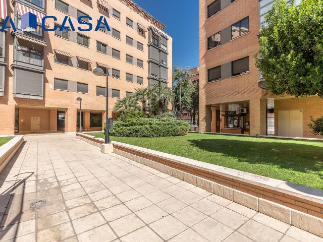 Ático en venta en Madrid, Delicias. piso en venat en calle estrella naos, madrid. Áticos.