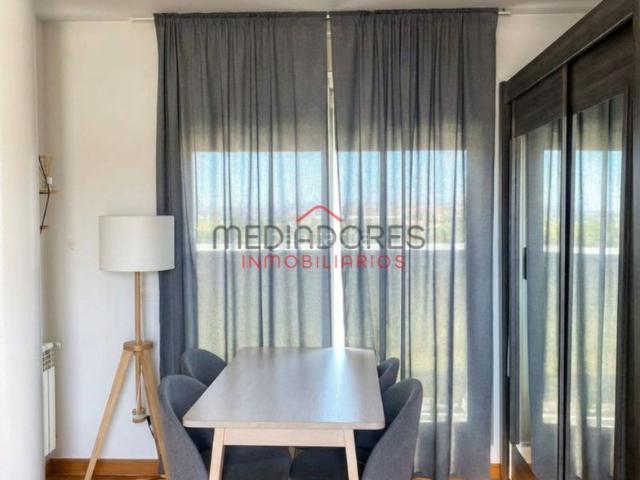 Ático en venta en Madrid, Ensanche de Vallecas La Gavia. Ático en La Gavia. Áticos.