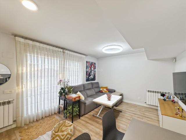 Ático en venta en Madrid, Ensanche de Vallecas La Gavia. Ático en venta en Ensanche de Vallecas La Gavia, Villa de Vallecas Madrid. Áticos.