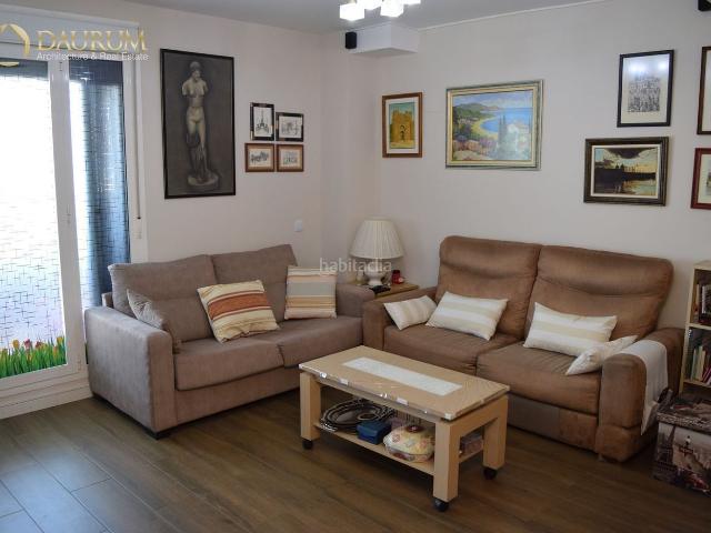 Ático en venta en Madrid, El Cañaveral. MAGNÍFICO ÁTICO DE 3 HABITACIONES EN EL CAÑAVERAL. Áticos.