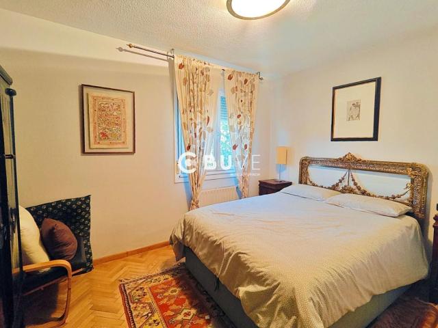 Ático en venta en Madrid, Horcajo. ÁTICO CON TERRAZA EN URBANIZACIÓN CON PISCINA, GARAJE Y TRASTERO. Áticos.