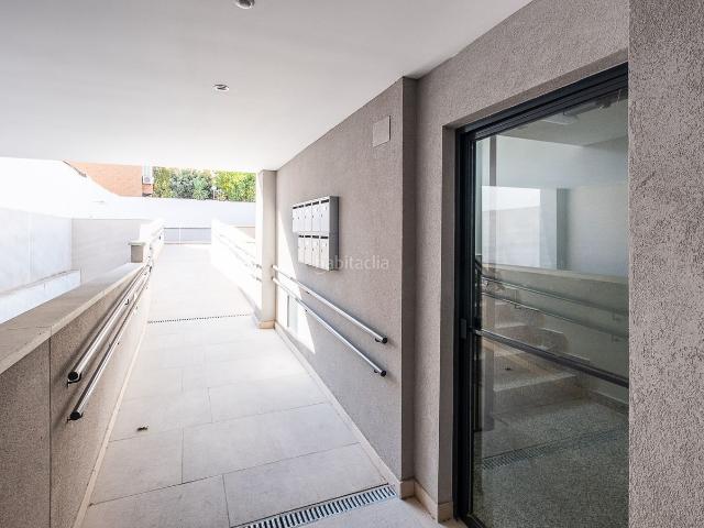 Ático en venta en Madrid, Opañel. Áticos.