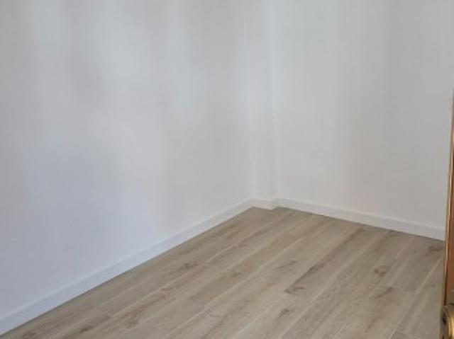 Ático en Venta en Madrid Madrid ARGANZUELA
