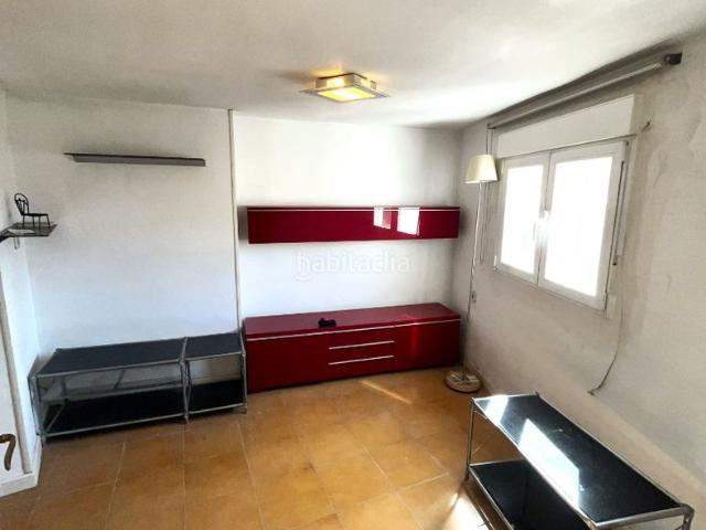 Ático en venta en Madrid, Palacio. Ático en venta en Calle del Espejo, Madrid. Áticos.