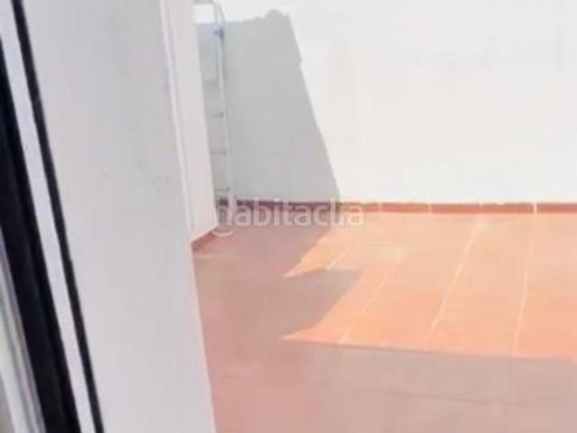 Ático en venta en Madrid, Ríos Rosas Nuevos Ministerios. ÁTICO EN CHAMBERÍ RÍOS ROSAS. Áticos.