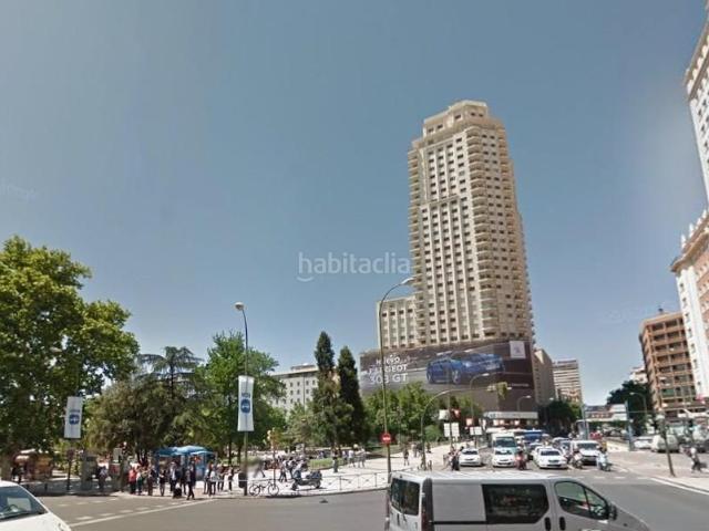 Ático en venta en Madrid, Universidad Malasaña. SUBASTA DE ATICO. Áticos.