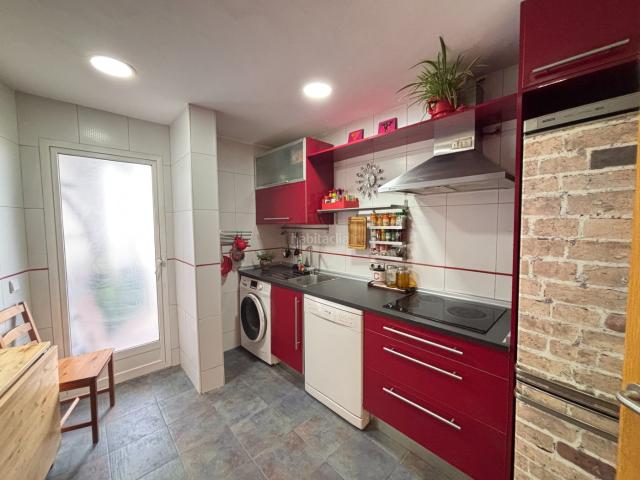 Ático en venta en Madrid, Villaverde Alto. *DONPISO VILLAVERDE VENDE MARAVILLOSO ATICO*. Áticos.