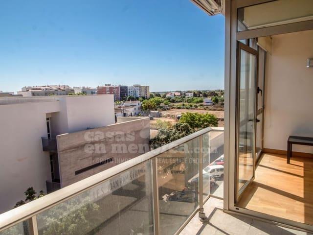 Ático en venta en Mahón / Maó, Menorca