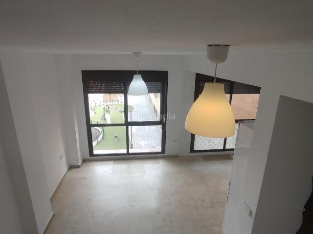 Ático en venta en Mairena del Aljarafe, Lepanto. DUPLEX EN MAIRENA DEL ALJARAFE. Áticos Mairena del.