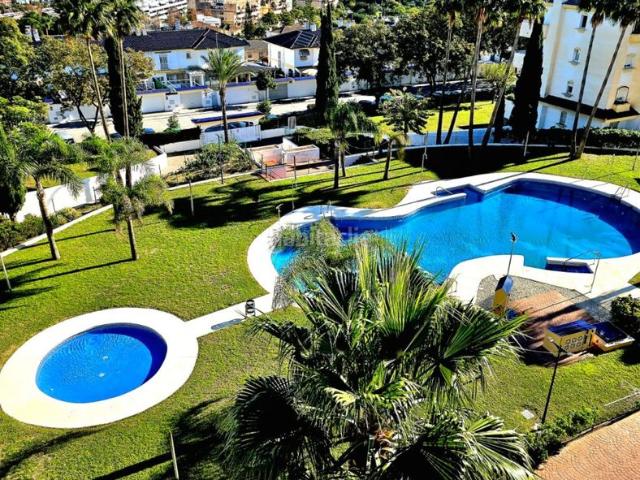 Ático en venta en Málaga, Cortijo de Maza Finca Monsalvez El Olivar. Áticos.