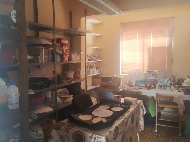Ático en venta en Málaga, Carranque Haza Cuevas. SALE ARANGO. Áticos.