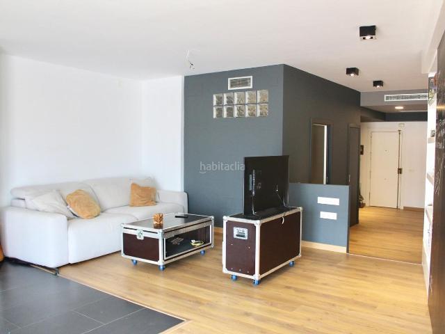 Ático en venta en Málaga, Centro Histórico. Ático en venta en Plaza Uncibay. Áticos.