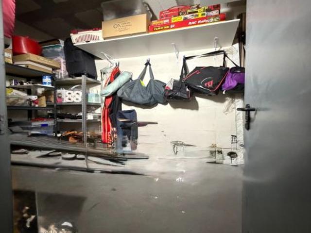 Atico en Venta en Málaga del Fresno, Málaga